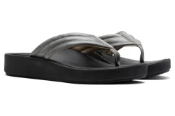 ABEO Paseo Thong Sandal Metatarsal