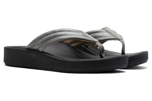 ABEO Paseo Thong Sandal Metatarsal