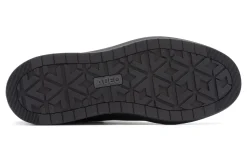 ABEO Passage Chelsea Metatarsal