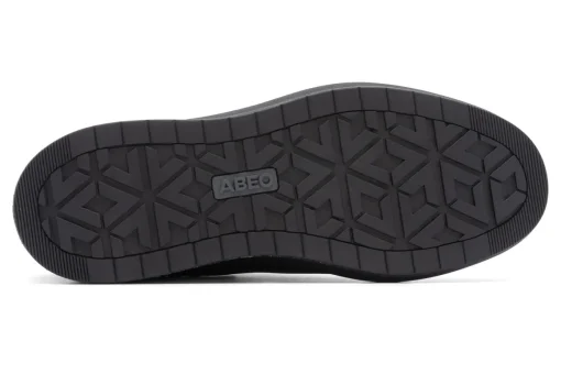 ABEO Passage Chelsea Metatarsal