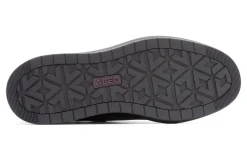 ABEO Passage Chelsea Metatarsal