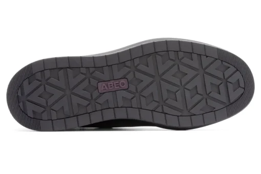 ABEO Passage Chelsea Metatarsal