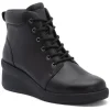 ABEO Passage Lace Up
