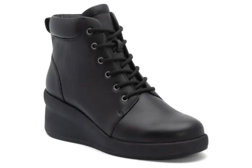 ABEO Passage Lace Up