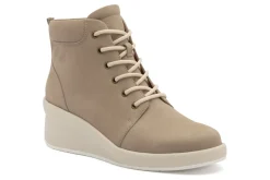 ABEO Passage Lace Up