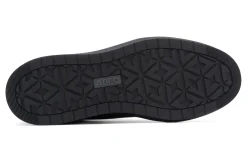 ABEO Passage Lace Up