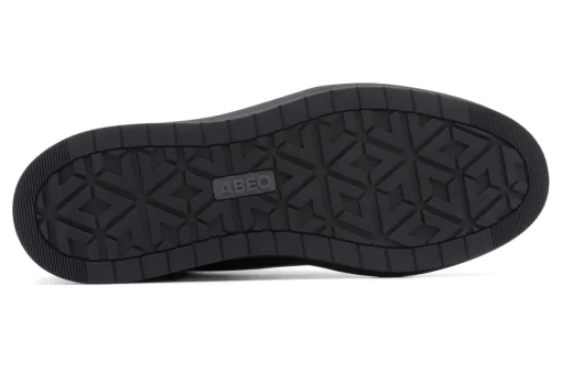 ABEO Passage Lace Up