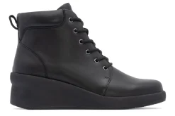 ABEO Passage Lace Up