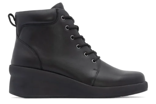 ABEO Passage Lace Up