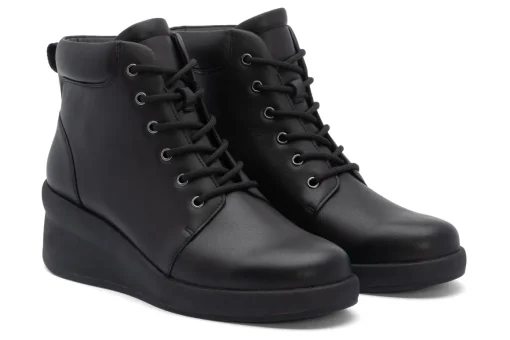 ABEO Passage Lace Up