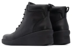 ABEO Passage Lace Up