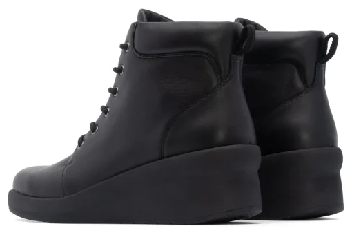 ABEO Passage Lace Up