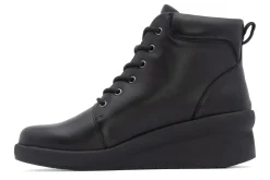 ABEO Passage Lace Up