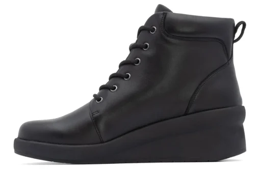 ABEO Passage Lace Up