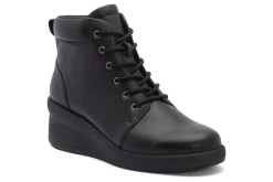 ABEO Passage Lace Up Metatarsal