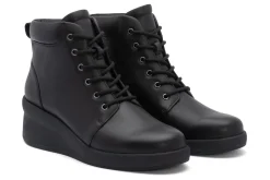 ABEO Passage Lace Up Metatarsal