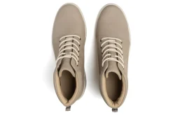 ABEO Passage Lace Up Metatarsal