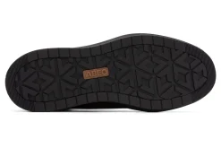 ABEO Passage Lace Up Metatarsal