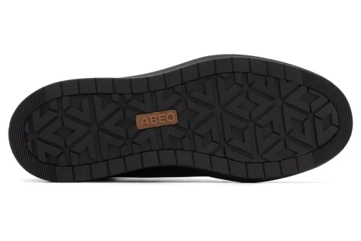 ABEO Passage Lace Up Metatarsal