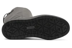 ABEO Passage Tall Metatarsal