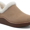 ABEO Pioneer Bootie