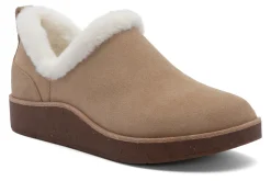 ABEO Pioneer Bootie