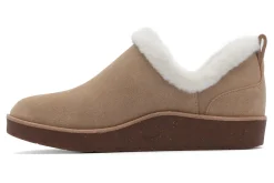 ABEO Pioneer Bootie