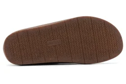 ABEO Pioneer Bootie