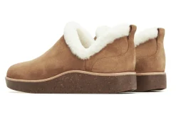 ABEO Pioneer Bootie