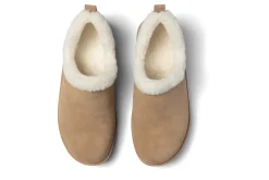 ABEO Pioneer Bootie