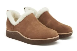 ABEO Pioneer Bootie