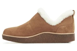 ABEO Pioneer Bootie