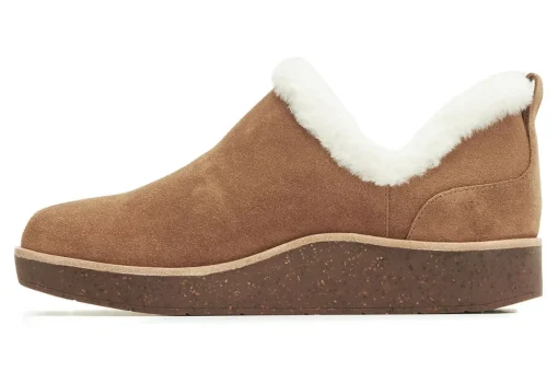 ABEO Pioneer Bootie