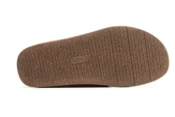 ABEO Pioneer Bootie