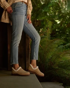 ABEO Pioneer Bootie