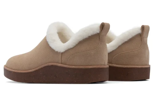 ABEO Pioneer Bootie