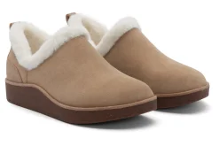 ABEO Pioneer Bootie