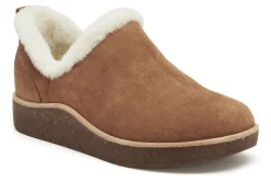 ABEO Pioneer Bootie Metatarsal