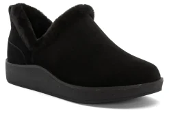 ABEO Pioneer Bootie Metatarsal