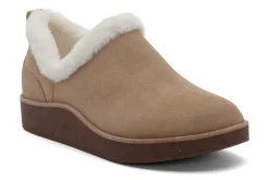 ABEO Pioneer Bootie Metatarsal