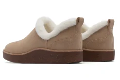 ABEO Pioneer Bootie Metatarsal