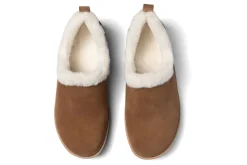 ABEO Pioneer Bootie Metatarsal