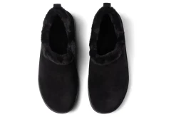 ABEO Pioneer Bootie Metatarsal