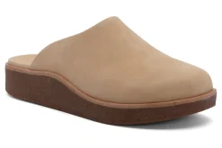 ABEO Pioneer Clog