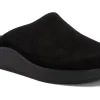 ABEO Pioneer Clog