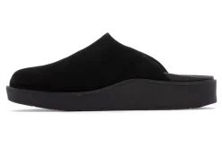 ABEO Pioneer Clog