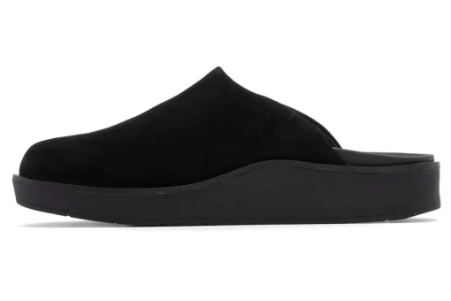 ABEO Pioneer Clog