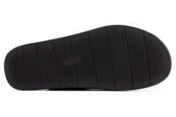 ABEO Pioneer Clog