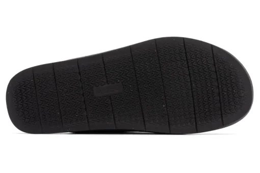 ABEO Pioneer Clog