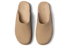ABEO Pioneer Clog